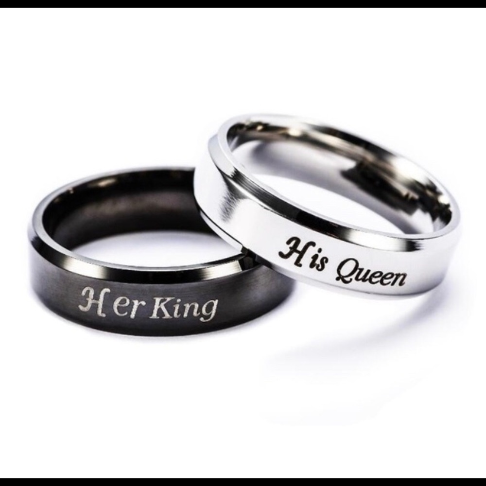 Couples Sets